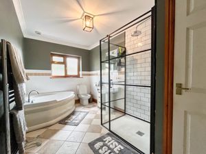 Photo 36- click for photo gallery